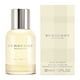 thumbnail image 1 of Weekend For Women Edp 30ml, 1 of 2