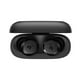 thumbnail image 3 of Audifono True Wireless A25i Soundcore Negro, 3 of 6