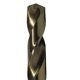 thumbnail image 4 of Broca Drill America Z Cobalto Resistente Longitud Jobber, 4 of 9