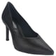 thumbnail image 3 of Zapato Jorgebischoff Mujer J18134007 Negro Casual, 3 of 6