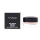 thumbnail image 1 of MAC Pro Longwear Paint Pot Payne 5 g, 1 of 4