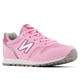 thumbnail image 2 of ZAPATILLAS NEW BALANCE 373 YC373JS2 - Talla 2,0, 2 of 5