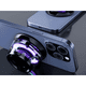 thumbnail image 2 of Mini parlante bt magnetico para celular portatil eco #9, 2 of 3