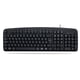 thumbnail image 1 of Teclado Multimedia Usb, 1 of 2