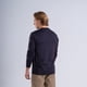 thumbnail image 2 of Polera Hombre Geyser Negro Xxl, 2 of 3