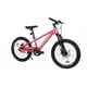 thumbnail image 2 of Bicicleta Mtb Aro 20 Sunshine Color Rosada, 2 of 4