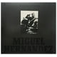 thumbnail image 1 of Joan Manuel Serrat - Miguel Hernandez | Vinilo, 1 of 2