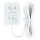 thumbnail image 4 of Cargador de cable de alimentación 5V 1A LEFXMOPHY para monitor de bebé VTech, 4 of 5