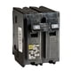 thumbnail image 1 of Interruptor termomagnético Schneider Electric Square D HOM220 20 A 120/240 V, 1 of 1