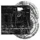 thumbnail image 2 of Música SUMERIAN RECORDS – Automata, 2 of 2