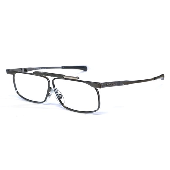Gafas de lectura Kanda Of Japan 2.00x plegables y delgadas