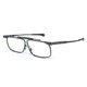 thumbnail image 1 of Gafas de lectura Kanda Of Japan 2.00x plegables y delgadas, 1 of 3