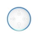 thumbnail image 2 of Parlante Inteligente Echo Dot 3 - Blanco, 2 of 3