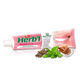 thumbnail image 3 of Pasta Dental Herb'l Sensible + Cepillo de Dientes 150gr, 3 of 3