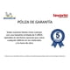 thumbnail image 4 of Neumático De Moto Commander Ii Reforzado Cruiser Front, 4 of 7