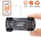 thumbnail image 2 of Toy Hot Wheels ID Vehicle Rally Finale con chip NFC a escala 1:64, 2 of 5