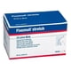 thumbnail image 2 of Venda Fixomull Strech 10cm X 10mtrs Venda Adhesiva Heridas Blanco, 2 of 3
