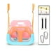 thumbnail image 4 of Columpio Para Niñas Asiento 3 En 1, 4 of 5