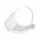 thumbnail image 2 of Sostén Minimizer Mujer Lady Genny S-381C Sin Soft, 2 of 3