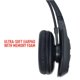 thumbnail image 4 of Audífonos para Camionero RoadKing RKING3000 Bluetooth con Cancelación de Ruido, 4 of 8