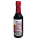 thumbnail image 2 of Salsa Sabor Ahumado Botella, 165 cc, 2 of 3