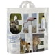 thumbnail image 1 of Bolsa asa lazo, 1 of 1