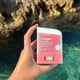 thumbnail image 2 of Protector Solar Facial En Barra Con Colageno Lau, 2 of 3