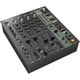 thumbnail image 1 of Mezclador DJ Behringer DJX900USB de 5 Canales con Interfaz USB, 1 of 4