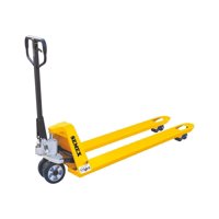 Lorenzini - Transpaleta Semex 2.5 Tonelada