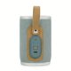 thumbnail image 1 of Keep Your Baby's Milk & Food Warm with this Portable Heated Baby Bottle Cooler Bag!, 1 of 3