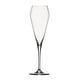 thumbnail image 1 of SPIEGELAU WILLSB CHAMPAGNE S4, 1 of 2