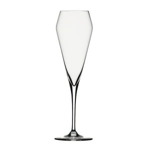 Spiegelau - Willsb Champagne S4