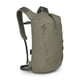 thumbnail image 1 of Mochila Osprey Daylite Cinch Tan Concrete, 1 of 9