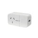 thumbnail image 2 of Enchufe Inteligente Vivitar WiFi con Puerto USB – Listo para Venta, 2 of 3