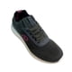 thumbnail image 4 of Zapatilla Mujer Spalding Fitness Gris Oscuro, 4 of 5