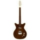 thumbnail image 1 of Guitarra eléctrica Danelectro 59 Divine, 1 of 4