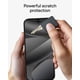 thumbnail image 4 of Protector de Pantalla ZAGG Glass+ para Google Pixel 10/10 Pro, 4 of 8
