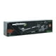 thumbnail image 2 of Kit Orilladora Y Soplador Inalambrica 18V 1Bat, 2 of 3