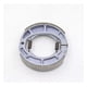 thumbnail image 1 of Balatas De Freno Gn/hj125, 1 of 2