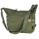 thumbnail image 1 of Bolso Bushcraft Satchel Verde Oliva 30 X 32 X 18 Cm, 1 of 6