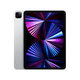 thumbnail image 1 of Ipad Pro 11 A2013 Plata 1tb, 1 of 1