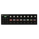 thumbnail image 1 of Controlador MIDI Melbourne Roto-Control 8 Perillas Táctiles Motorizadas, 1 of 7