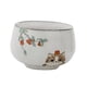 thumbnail image 2 of Taza De Té De Cerámica Creativa Tazas De Cerámica Bastante Hermosas Para El Estilo De Sala De Estar B, 2 of 3
