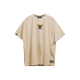 thumbnail image 1 of MDF® Polera Mugiwara, 1 of 2
