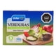 thumbnail image 1 of Caldo de Verduras (8 Tabletas) Caja, 88 g, 1 of 3