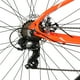 thumbnail image 2 of Bicicleta Mtb Aro 29 2900 Phelton Naranja, 2 of 3
