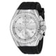 thumbnail image 1 of Reloj Technomarine Número de serie 121150, 1 of 3