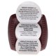 thumbnail image 2 of Esmalte de uñas Color Club Without a Stitch, 15 ml, para mujer, 2 of 2
