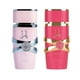 thumbnail image 1 of Lattafa Yara Edp 100ml + Yara Candy Edp 100ml Set Mujer, 1 of 2