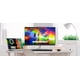 thumbnail image 3 of Monitor Dell S2421HN 24" Full HD 1080p 75 Hz IPS plateado, 3 of 7